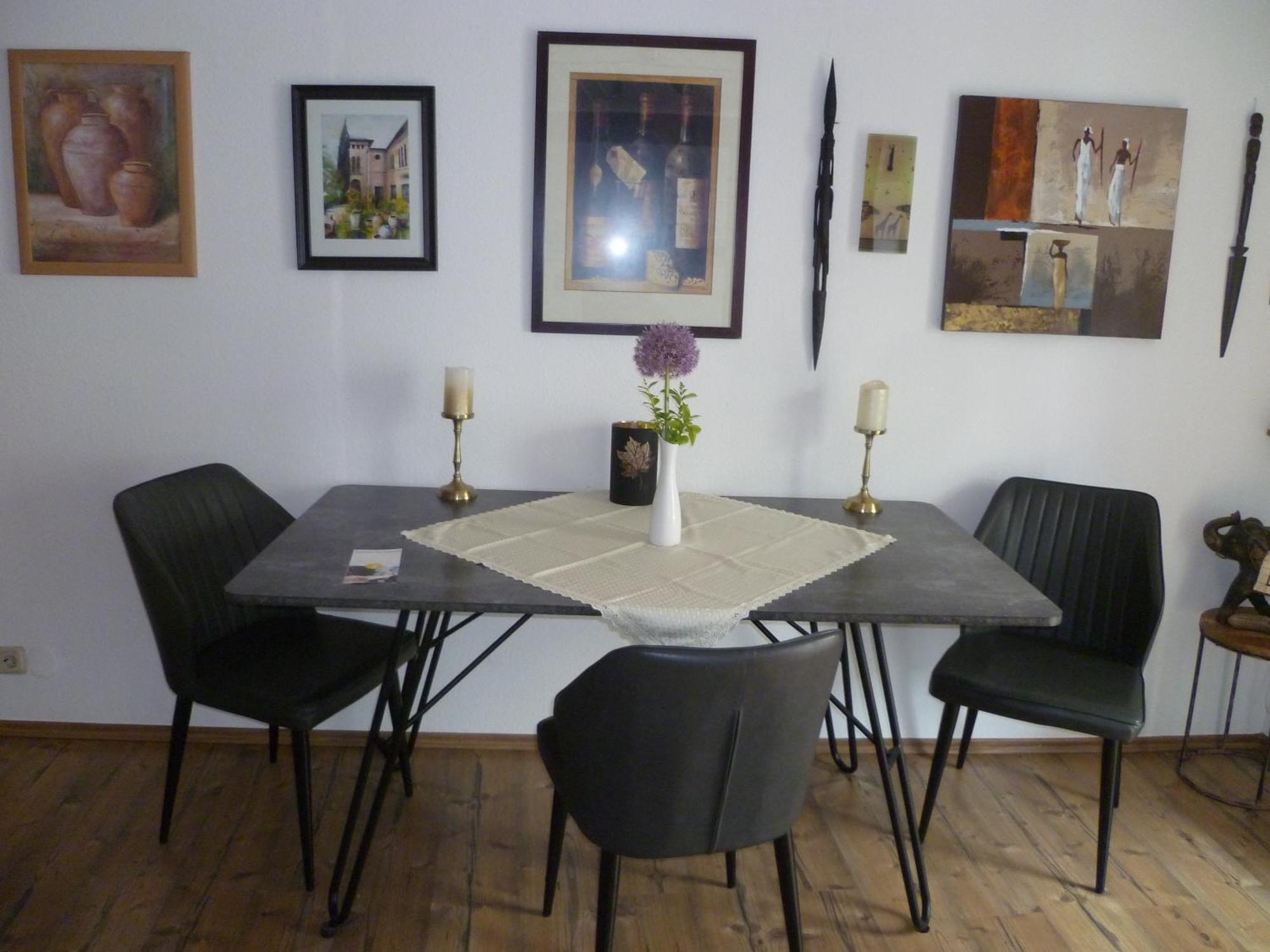 Ferienwohnung Ehlen Im Alten Winzerhaus เซลทิงเงน-อาคทิก ภายนอก รูปภาพ