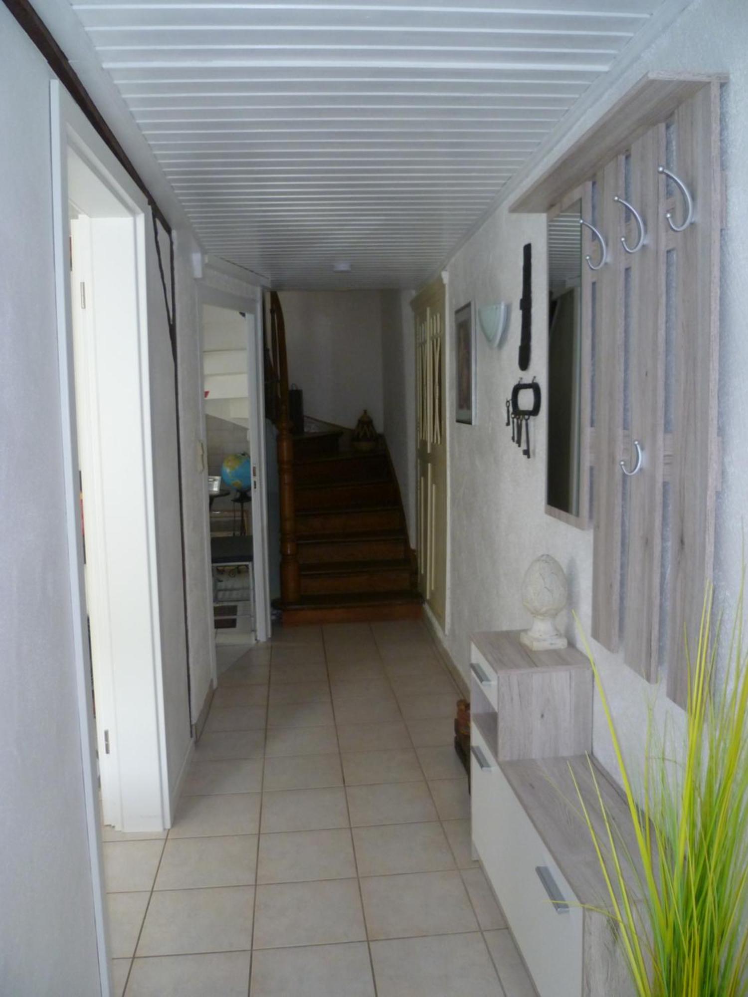 Ferienwohnung Ehlen Im Alten Winzerhaus เซลทิงเงน-อาคทิก ภายนอก รูปภาพ