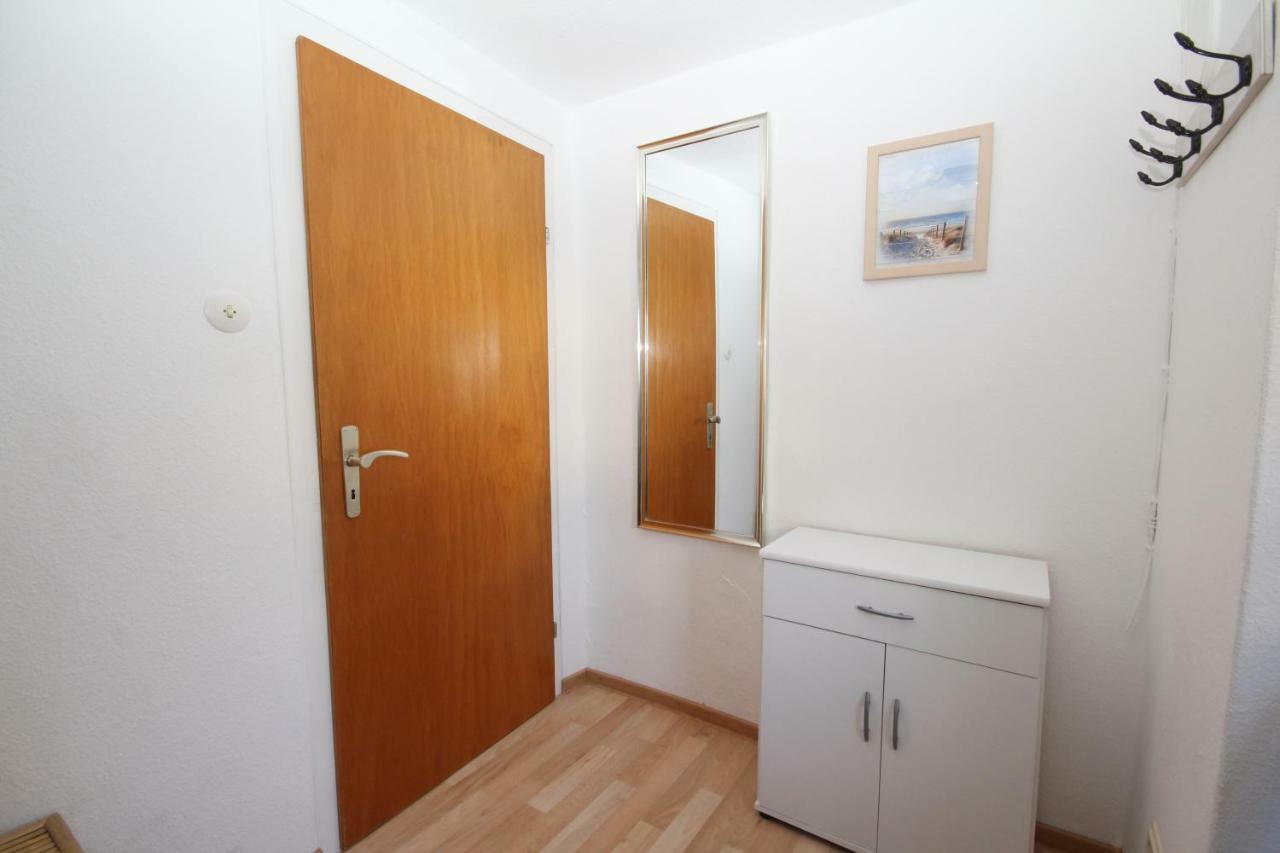 Ferienwohnung Ehlen Im Alten Winzerhaus เซลทิงเงน-อาคทิก ภายนอก รูปภาพ
