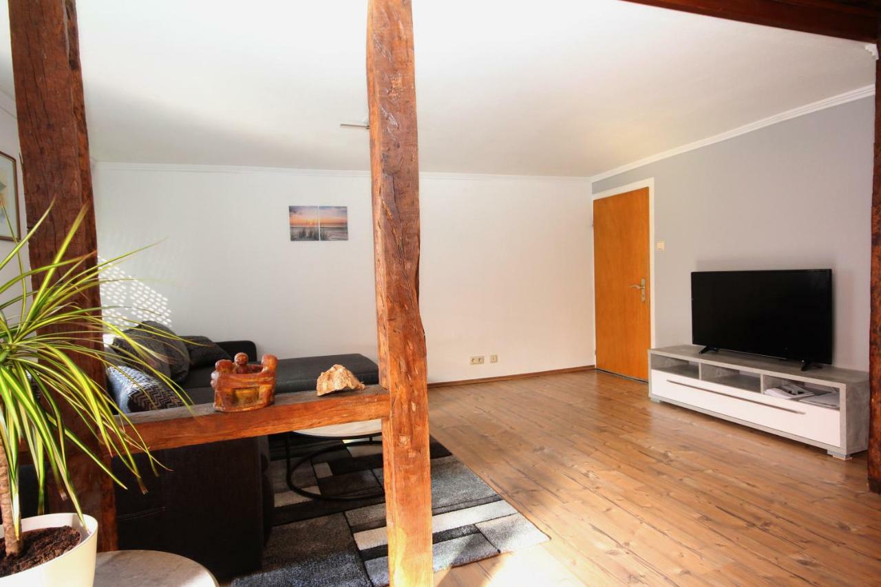Ferienwohnung Ehlen Im Alten Winzerhaus เซลทิงเงน-อาคทิก ภายนอก รูปภาพ